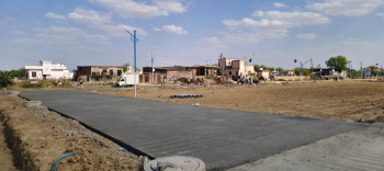 Property for sale in Tonk Road, Jaipur