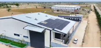 Industrial Land / Plot for Sale in Diggi Road, Jaipur (3024 Sq. Yards)