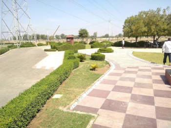 Property for sale in Diggi Road, Jaipur