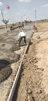 Property for sale in Tonk Road, Jaipur