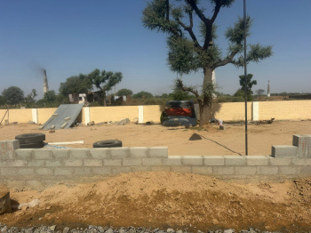 Property for sale in Diggi Road, Jaipur