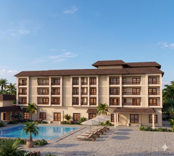 Residential Plot for Sale in Chaksu, Jaipur (500 Sq. Yards)