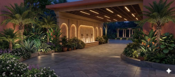 Property for sale in Chaksu, Jaipur