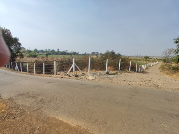 Property for sale in Dindori, Nashik
