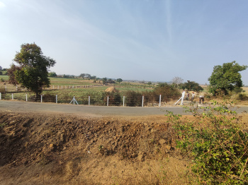 Property for sale in Dindori, Nashik
