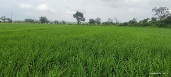 Property for sale in Dindori, Nashik