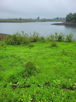 Property for sale in Trimbakeshwar, Nashik