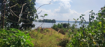 Property for sale in Trimbakeshwar, Nashik