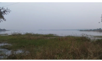 Property for sale in Igatpuri, Nashik