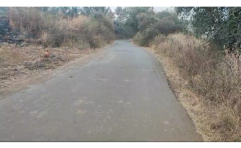 Property for sale in Igatpuri, Nashik