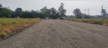 Property for sale in Chandshi, Nashik