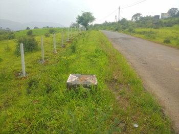 Property for sale in Igatpuri, Nashik