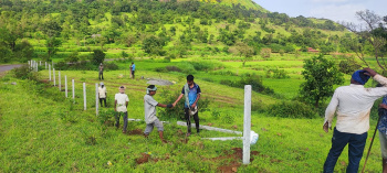 Property for sale in Igatpuri, Nashik