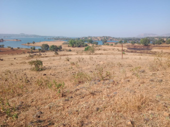 Property for sale in Trimbak, Nashik