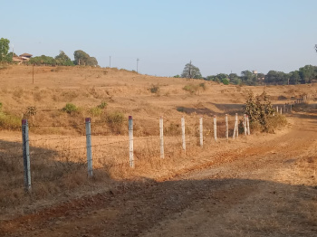 Property for sale in Trimbak, Nashik