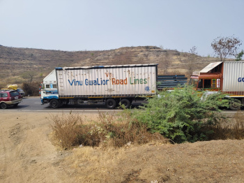 20 acres of land available for sale for solar energy project. The place