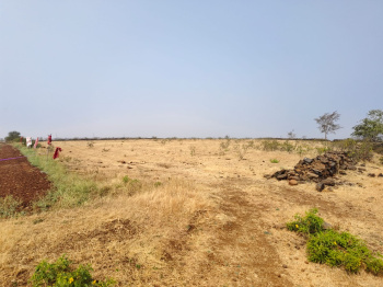 Property for sale in Chandwad, Nashik