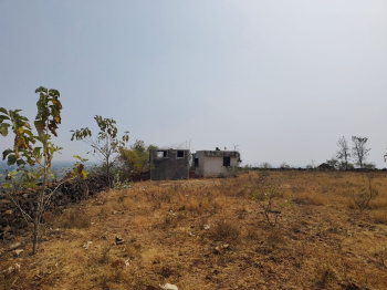Property for sale in Chandwad, Nashik