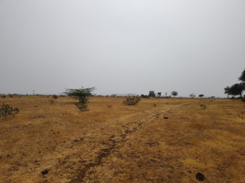 Property for sale in Chandwad, Nashik
