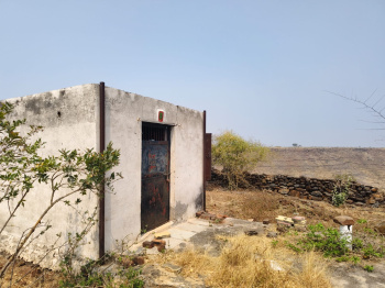 Property for sale in Chandwad, Nashik