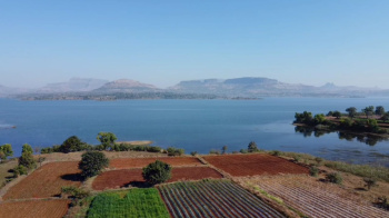Property for sale in Igatpuri, Nashik