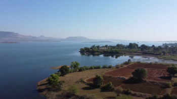 Property for sale in Igatpuri, Nashik