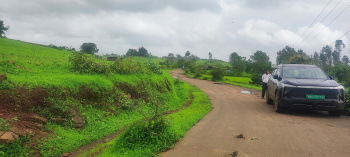 Property for sale in Jawhar, Palghar