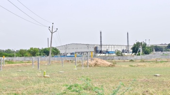 Property for sale in Shadnagar, Hyderabad