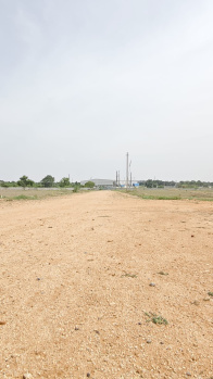 Property for sale in Shadnagar, Hyderabad
