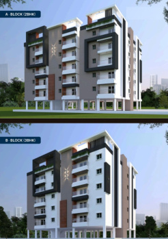 Property for sale in Bandlaguda Jagir, Hyderabad