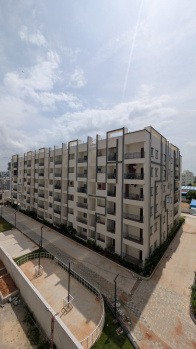 Property for sale in Kompally, Hyderabad