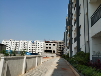 Property for sale in Kompally, Hyderabad