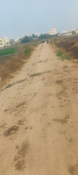 Property for sale in Manneguda, Hyderabad