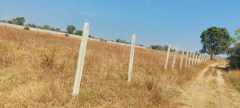 Property for sale in Manneguda, Hyderabad