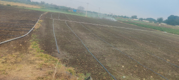 Property for sale in Chevella Mandla, Hyderabad