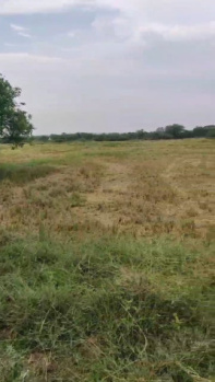Property for sale in Chintalakunta, Hyderabad