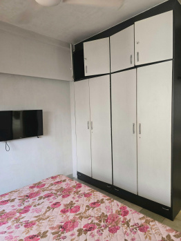 Property for rent in Bandra West, Mumbai