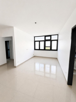 2 BHK Flats & Apartments for Rent in Bandra West, Mumbai (1000 Sq.ft.)