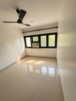 Property for rent in Bandra West, Mumbai