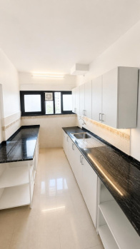 Property for rent in Bandra West, Mumbai