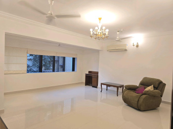 Flats & Apartments for Rent in Pali Hill, Mumbai (1300 Sq.ft.)