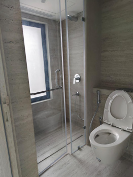 Property for rent in Khar West, Mumbai