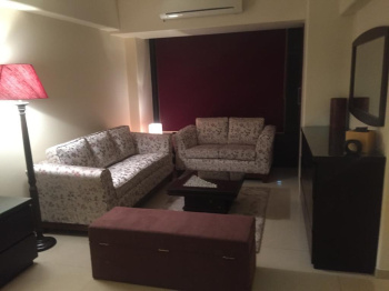 Property for rent in Khar West, Mumbai