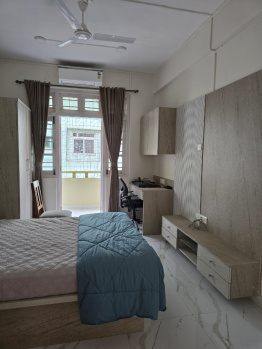 Property for rent in Bandra West, Mumbai