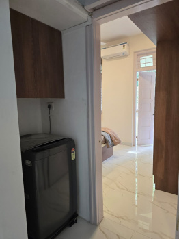 Property for rent in Bandra West, Mumbai