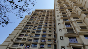 Flats & Apartments for Sale in Marol, Mumbai (808 Sq.ft.)