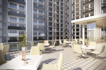 Flats & Apartments for Sale in Marol, Mumbai (720 Sq.ft.)