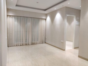 2 BHK Flats & Apartments for Rent in Powai, Mumbai (910 Sq.ft.)