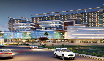 Property for sale in Pilkhuwa, Hapur