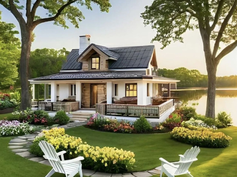 250 Sq. Yards Studio Apartments For Sale In Garhmukteshwar, Hapur